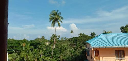 Port Blair Apartment | Sunrise Home Stay