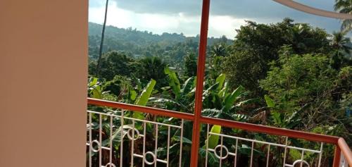 Port Blair Apartment | Sunrise Home Stay