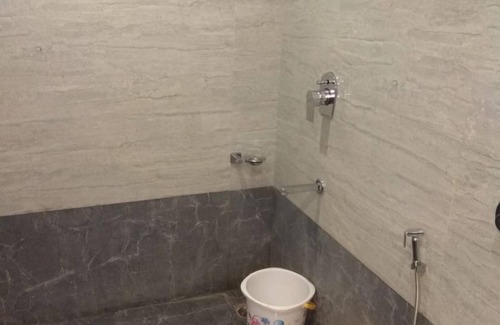 Jhansi Hotel | SUNRISE HOTEL JHANSI
