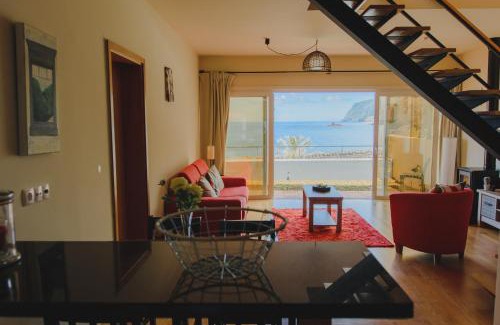 Ponta Delgada House | Sunrise House
