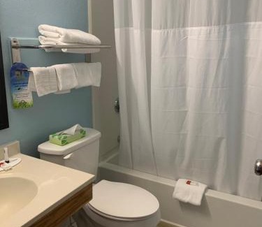 Greenwood Hotel | SUNRiSE INN