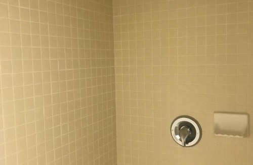 Turlock Hotel | Sunrise Inn