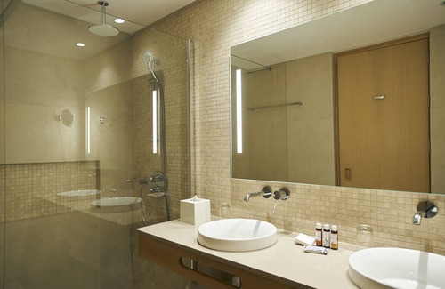 Protaras Hotel | Sunrise Jade - Adults Only