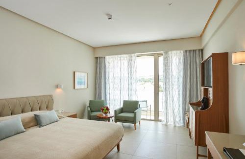 Protaras Hotel | Sunrise Jade - Adults Only