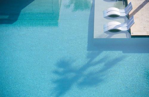 Protaras Hotel | Sunrise Jade - Adults Only