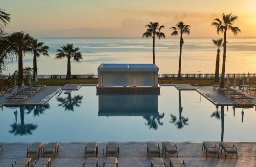 Protaras Hotel | Sunrise Jade - Adults Only