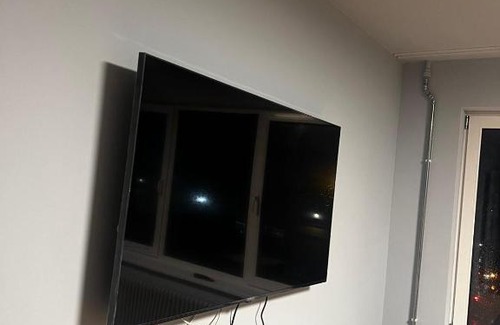 Liepaja Apartment | Sunrise Klaipedas apartments