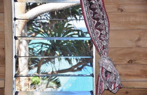 Nanuya House | Sunrise Lagoon Homestay