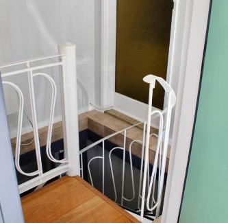 Kooringal Apartment | 'Sunrise Magic' - Spectacular Views, Sleeps 10