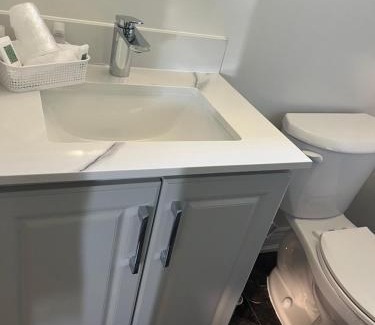 Georgian Bluffs Hotel | Sunrise Motel