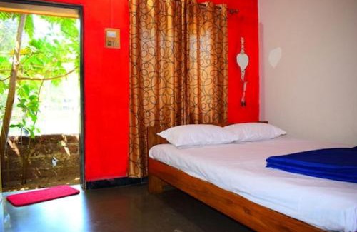 Devbag House | Sunrise Niwas Nyahari