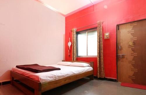 Devbag House | Sunrise Niwas Nyahari