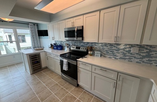 Saint Helena Island Villa | "Sunrise Oasis"- Amazing Ocean Views