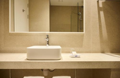 Protaras Hotel | Sunrise Oasis Hotel & Waterpark