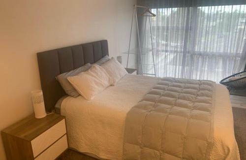 Tairua Bed & Breakfast | Sunrise on Main