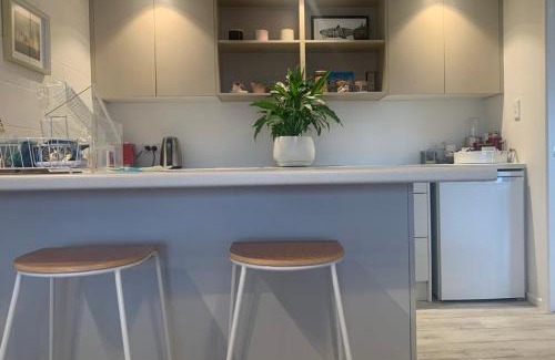 Tairua Bed & Breakfast | Sunrise on Main