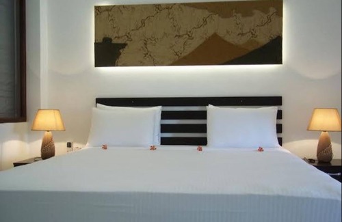 Dalupotha Hotel | Sunrise Palace