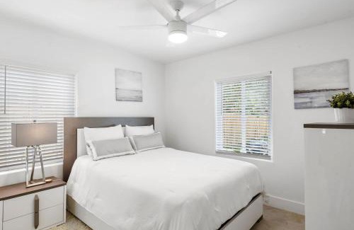 Lake Ridge House | Sunrise Palms - 10 Min to Beach
