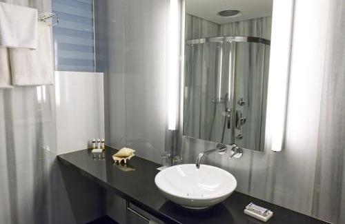 Protaras Hotel | Sunrise Pearl Hotel & Spa
