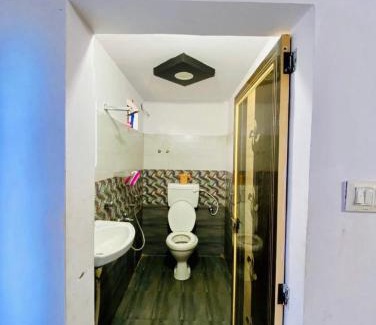 Araku Resort | Sunrise Resort