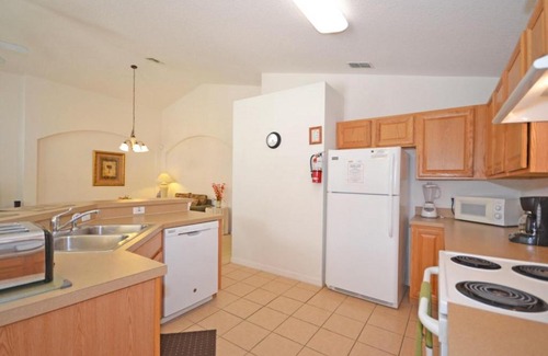 West Haven House | Sunrise Sanctuary 316917