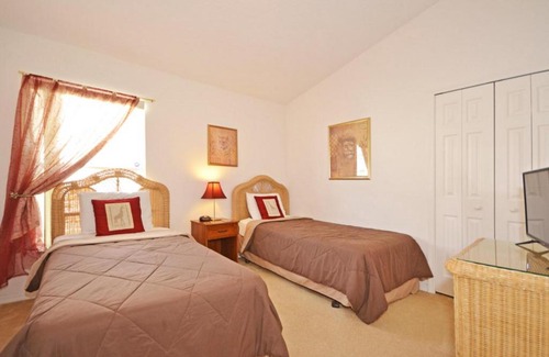 West Haven House | Sunrise Sanctuary 316917