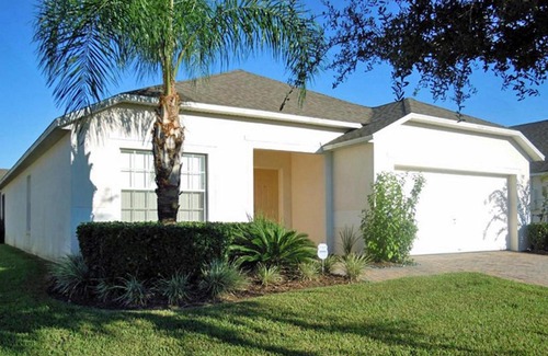 West Haven House | Sunrise Sanctuary 316917
