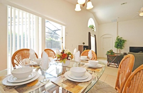 West Haven House | Sunrise Sanctuary 316917