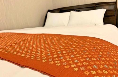 Aoba Ward House | Sunrise Sendai Honcho Building 3F - Vacation STAY 54319v