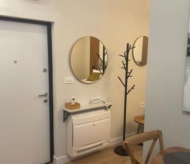 Kotor Old Town Apartment | Sunrise Suite