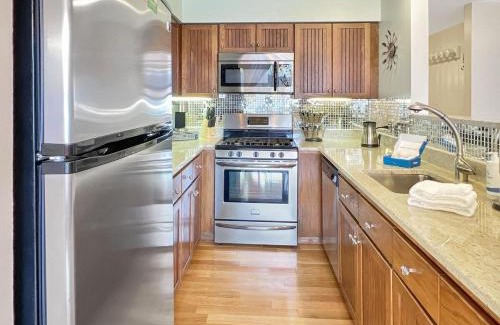 Central Vermont- Killington House | Sunrise Timberline A2 - Ski Shack