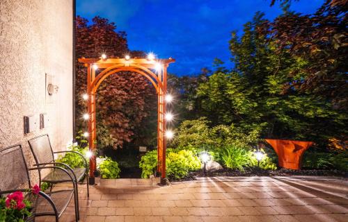 West Kelowna Estates House | Sunrise Valley Suite