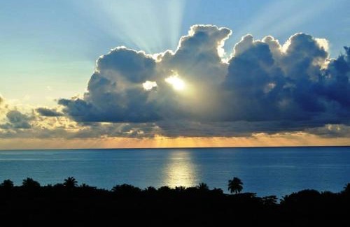 Emajagua Apartment | Sunrise Villa