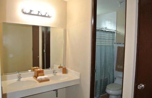 Emajagua Apartment | Sunrise Villa