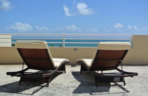 Emajagua Apartment | Sunrise Villa