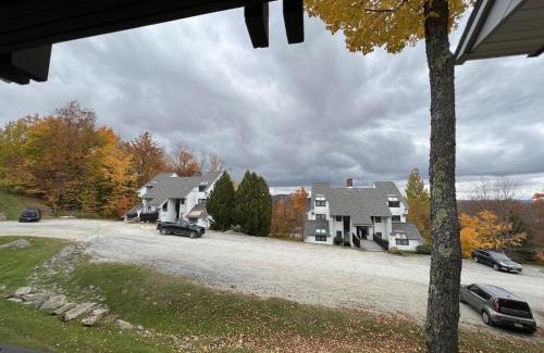 Central Vermont- Killington House | Sunrise - W Glade K-5 Brought to you by GetAway Vacations