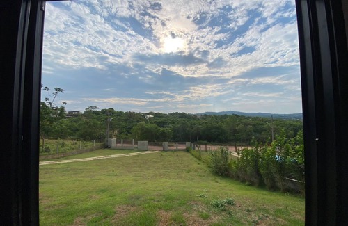 Bonito House | Sunset House - 3 bedroom modern house in Bonito - 5 minutes from the main Square