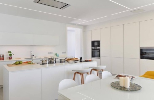 San Bartolome de Tirajana House | Sunset 12PAX by Interhome