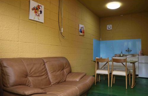Sennan District House | SUNSEA COTTAGE - Vacation STAY 82145v