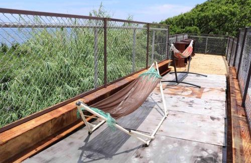 Sennan District House | SUNSEA COTTAGE - Vacation STAY 82148v