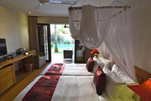 Central Mui Ne Beach Resort | Sunsea Resort