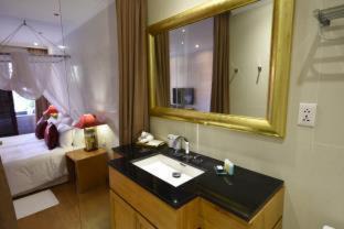 Central Mui Ne Beach Resort | Sunsea Resort