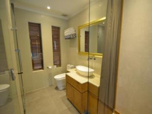Central Mui Ne Beach Resort | Sunsea Resort