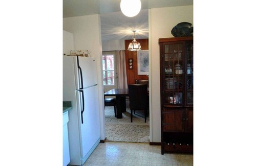 Port Alice House | Sunseeker B & B in Port Alice