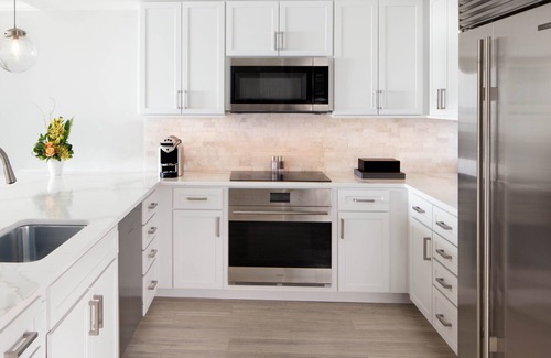 Charlotte Harbor Resort | Sunseeker Resort Florida Gulf Coast, Curio Collection Hilton