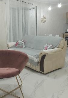 Radanovici Apartment | Sunset Apartment