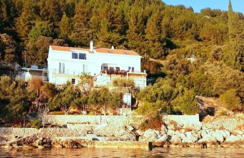 Slano Apartment | Sunset Apartments