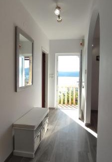 Slano Apartment | Sunset Apartments