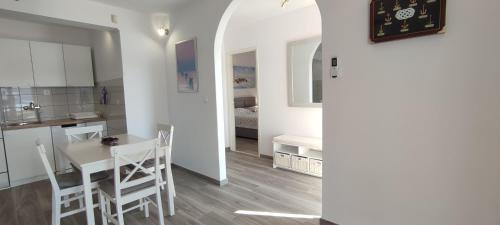 Slano Apartment | Sunset Apartments
