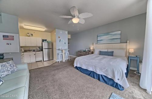 Panama City Beach Apartment | Sunset at The Shores